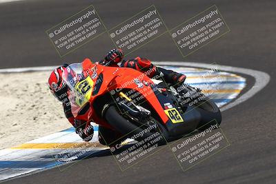 media/Jun-08-2025-TrackDaz (Sun) [[dc1ba13c79]]/A Group/2pm (Turn 6 Exit))/